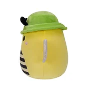 SQUISHMALLOWS Bee - Sunny 19cm