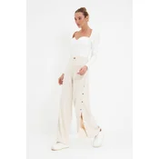 Ženske pantalone Trendyol