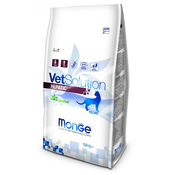 Monge VetSolution veterinarska dijeta za macke HEPATIC 1.5kg