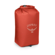Osprey Zaščitna vreča DrySack 35 - Mars Orange