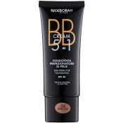 Deborah Milano Bb Cream 5 In 1 Foundation 04 Apricot