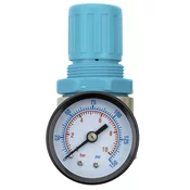 Pnevmatski regulator P900 1/4 STD