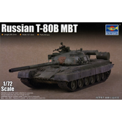 Trumpeter Sturmtiger (Eary Production), (21312780)