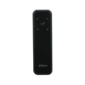 ASR2200A Mifare citac kontrole pristupa