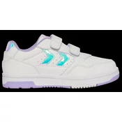 Hummel Obutev Hummel Camden Sneaker Kids