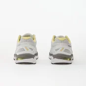 Sneakers Asics Gel-Kayano 20 Glacier Grey/ Glacier Grey EUR 37.5
