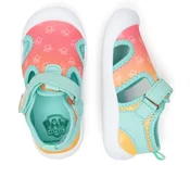 Sandali Paw Patrol CM-SS25-346PAW Mix