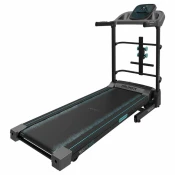 Cecotec Tekalna steza DrumFit WayHome 1700 Sprint