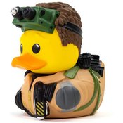 FIGURA TUBBZ GHOSTBUSTERS - RAY STANTZ