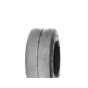 shumee Pnevmatika S-390 11x7.10-5 4PR/TL