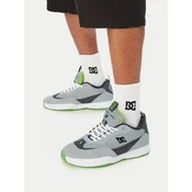 Superge DC Shoes John Shanahan Pro Model EO-JS 2 DC04191021 Siva