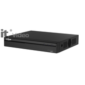 Dahua Tribird 4 kanalni HD, Analogni i IP video snimac HCVR-4104HS-S2