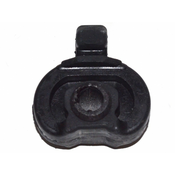 FAST Zarazka, tlumic vyfuku RENAULT MASTER 98 7700849461