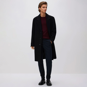 Reserved - Slim chino pantalone