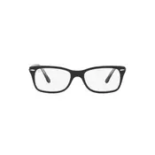 Ray-Ban Naocare RX 5428 2034
