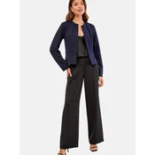 Lipsy Blazer mornarska