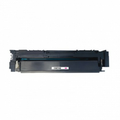 toner Canon CRG-067H Magenta, brez nivoja črnila