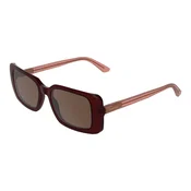 Calvin Klein CK26508S 605