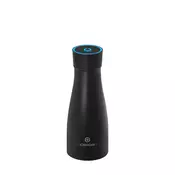 Noerden LIZ Pametna Boca 350ml Crna