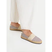 Espadrile Gant 32568322 Bela