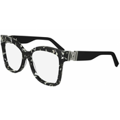 Karl Lagerfeld KL6149 016