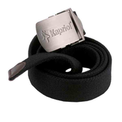 KAPRIOL PAS IZ BLAGA 130 CM