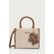 Liu Jo crossbody torbica