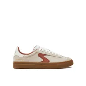 Superge Skechers Arch Fit Legend Romah 254001/SDNT Écru