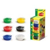 shumee Barve za plakate 6x45ml