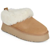 UGG TAZZELLE Kostanjeva