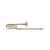 Pozavna Bb/F-Tenor 52H Artist Conn 704.160