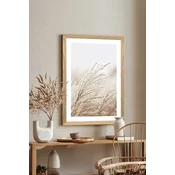 Wallity Slika Tekhammdf110, 33x48cm