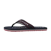 Tommy Hilfiger FM0FM05805DW5 Rdeča