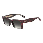 Moschino MOS196/S 0UC/9O