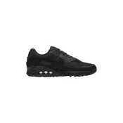 Nike  Air Max 90  Črna