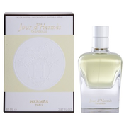 Hermes Jour dHermes Gardénia parfumska voda za ženske 85 ml