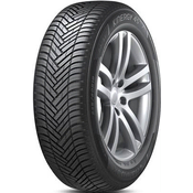 HANKOOK celoletna pnevmatika 225/65R17 106H H750A Kinergy 4s 2