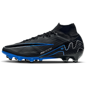 Kopacke Nike ZOOM SUPERFLY 9 ELITE AG-PRO