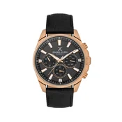 Daniel Klein DK14239-5
