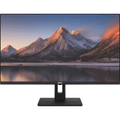 Monitor Dahua 27 LM27-C301B IPS