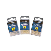 LATEX BAIT BANDS - SMALL (P0220041)
