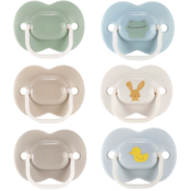 Tommee Tippee® CTN Any time dude varalice, 2 kom, 6 - 18 mj.