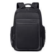 Ranac za laptop B00544 Black