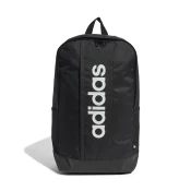 ADIDAS RANAC LINEAR BACKPACK ZA MUŠKARCE