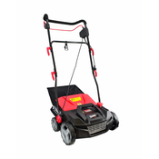 AW TOOLS AWTOOLS WARSTASKULATOR/ELECTRICAL AERATOR 1800W, (21102616)