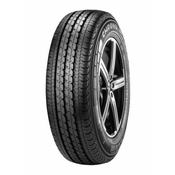 Pirelli Chrono 2 ( 215/65 R15C 104/102T )
