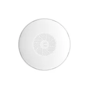 Teltonika TAP200 dostopna točka Wi-Fi 5