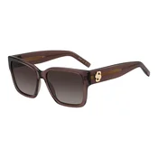 Hugo Boss Naocare za sunce HB 1860/S G3I/HA
