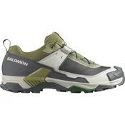 Salomon X Ultra 5