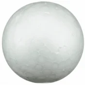 shumee Pastelni baloni 28 cm, 25 kosov, temno modri